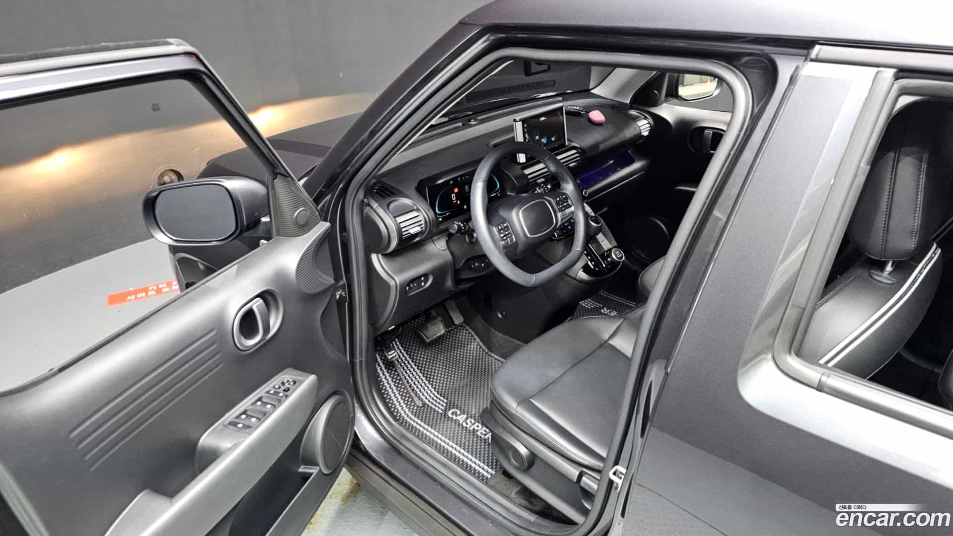 Casper Hyundai 2023.11-INNER-010
