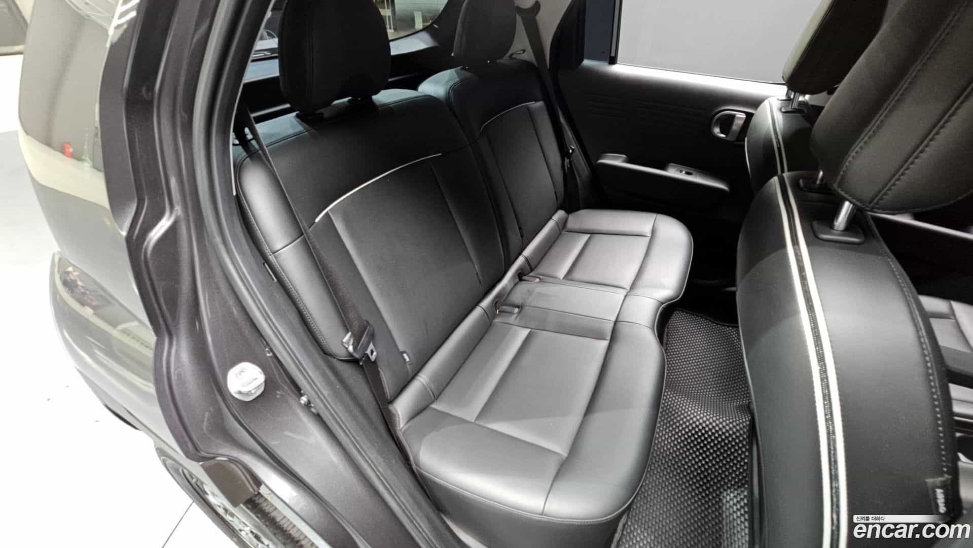 Casper Hyundai 2023.11-OPTION-015
