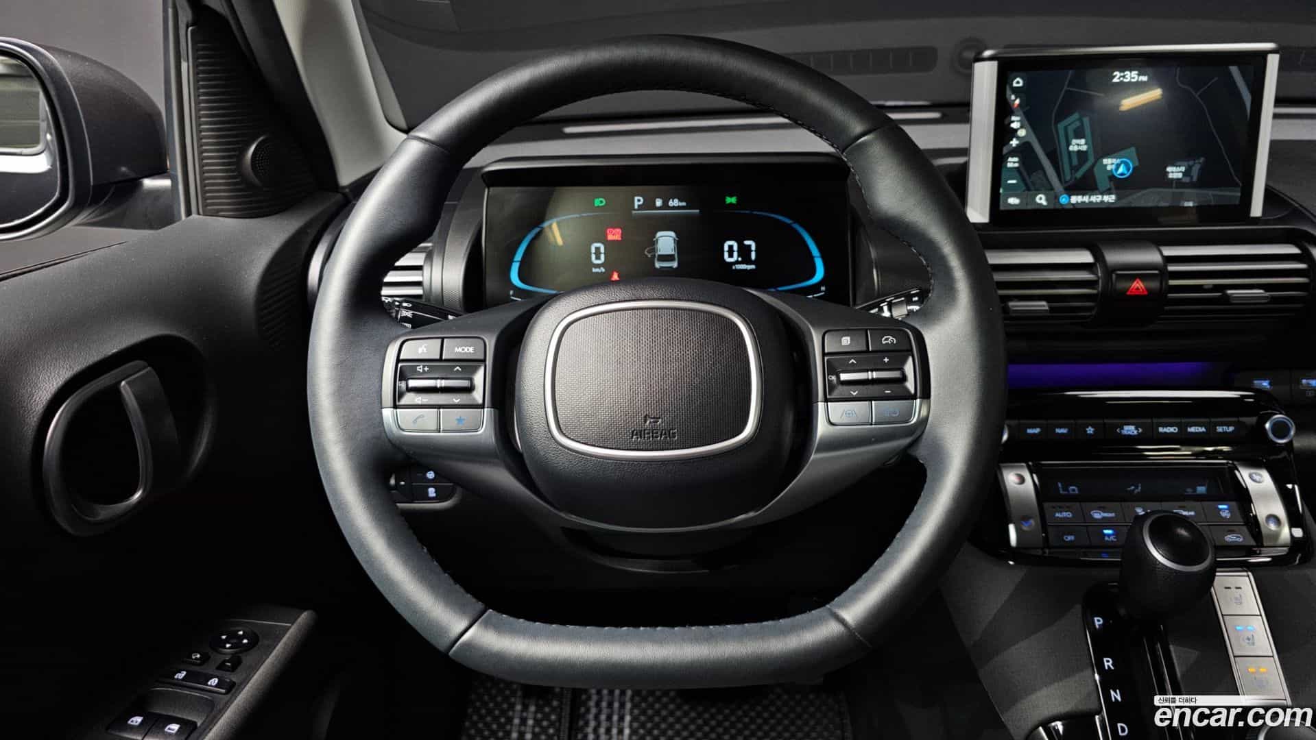 Casper Hyundai 2023.11-OPTION-017