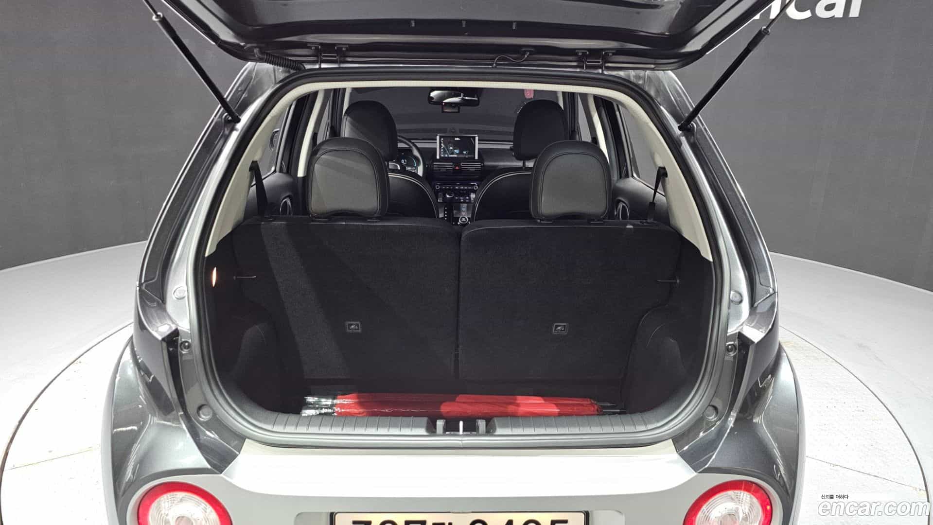 Casper Hyundai 2023.11-OPTION-019