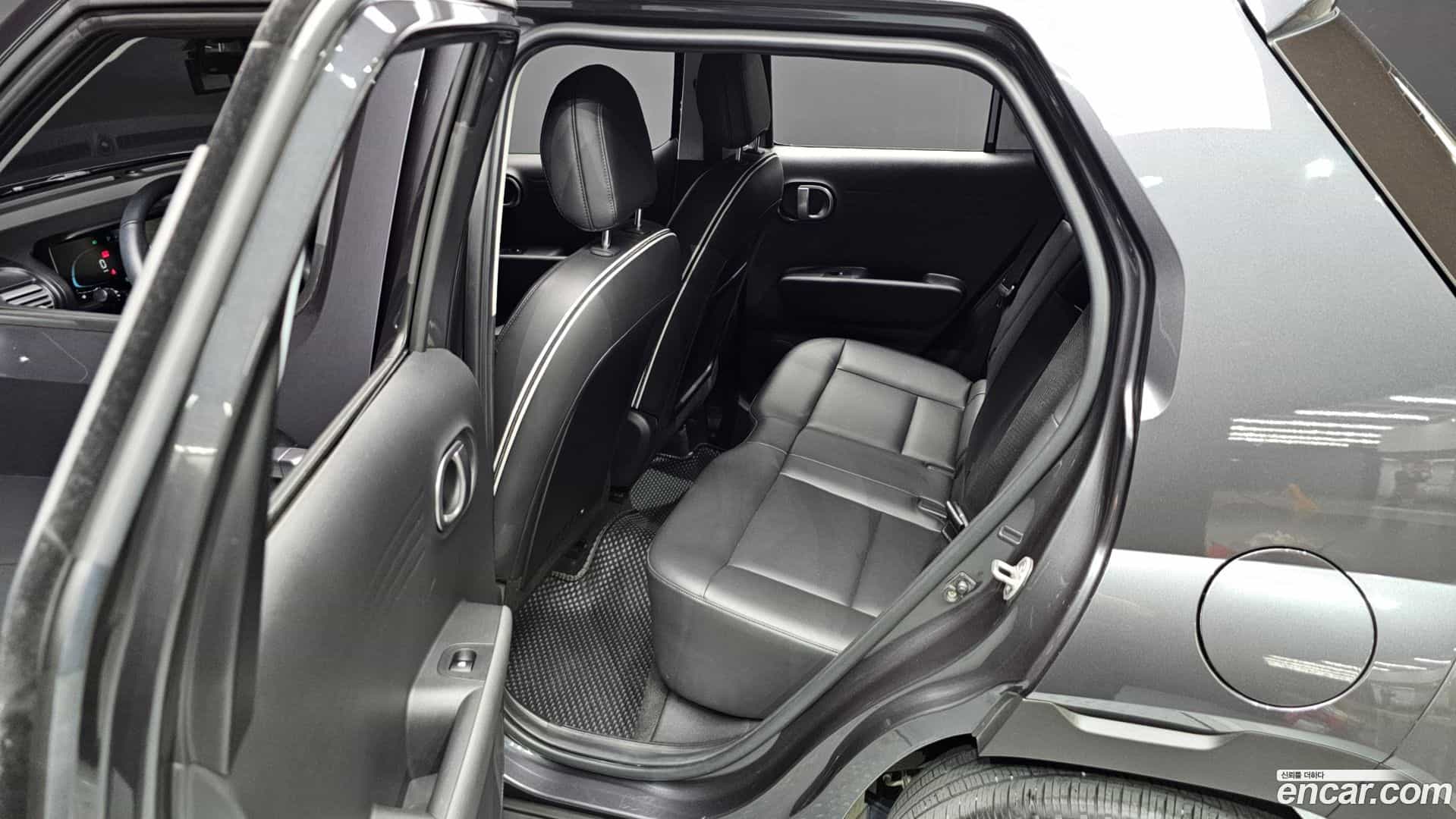 Casper Hyundai 2023.11-OPTION-020