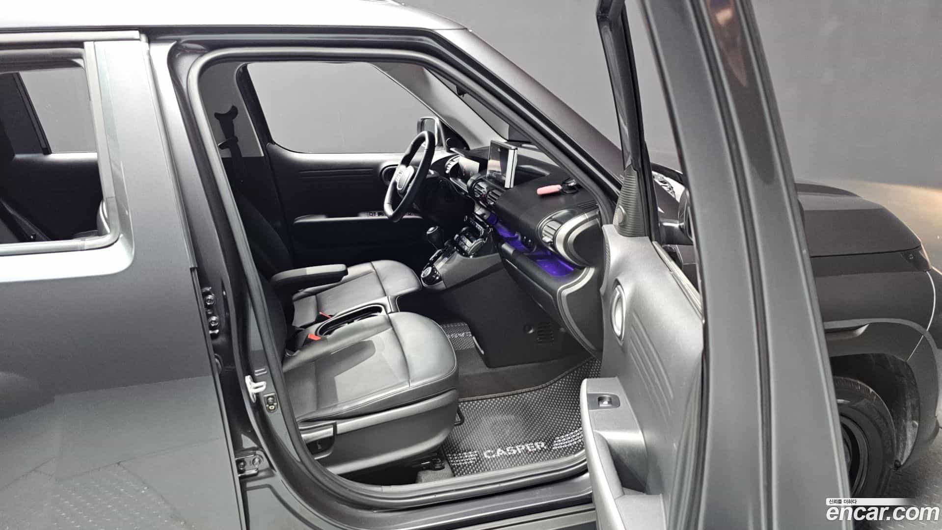 Casper Hyundai 2023.11-OPTION-021
