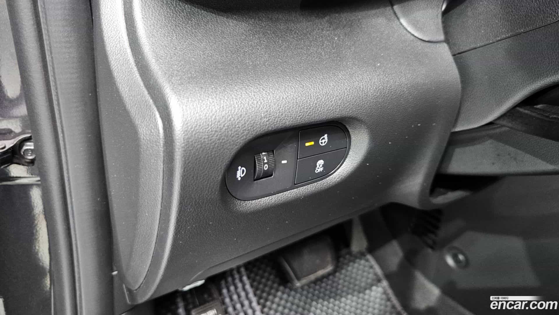 Casper Hyundai 2023.11-OPTION-023
