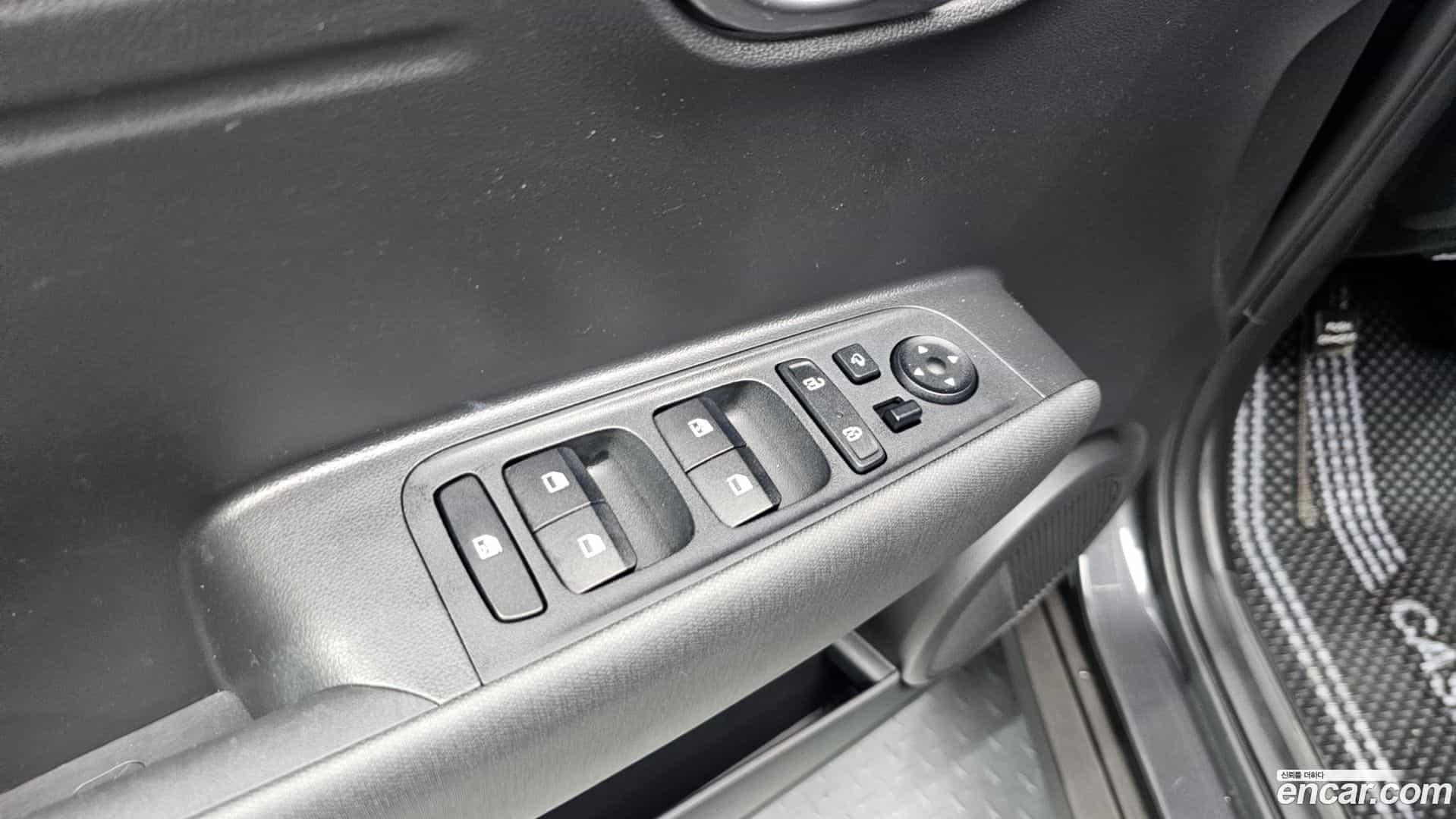 Casper Hyundai 2023.11-OPTION-024