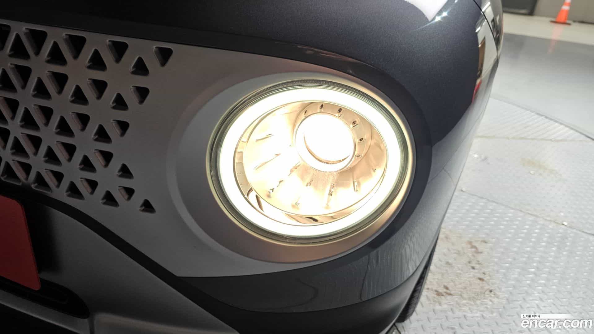 Casper Hyundai 2023.11-OUTER-032