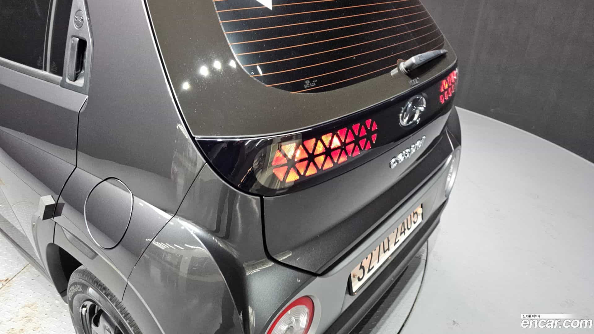 Casper Hyundai 2023.11-OUTER-033