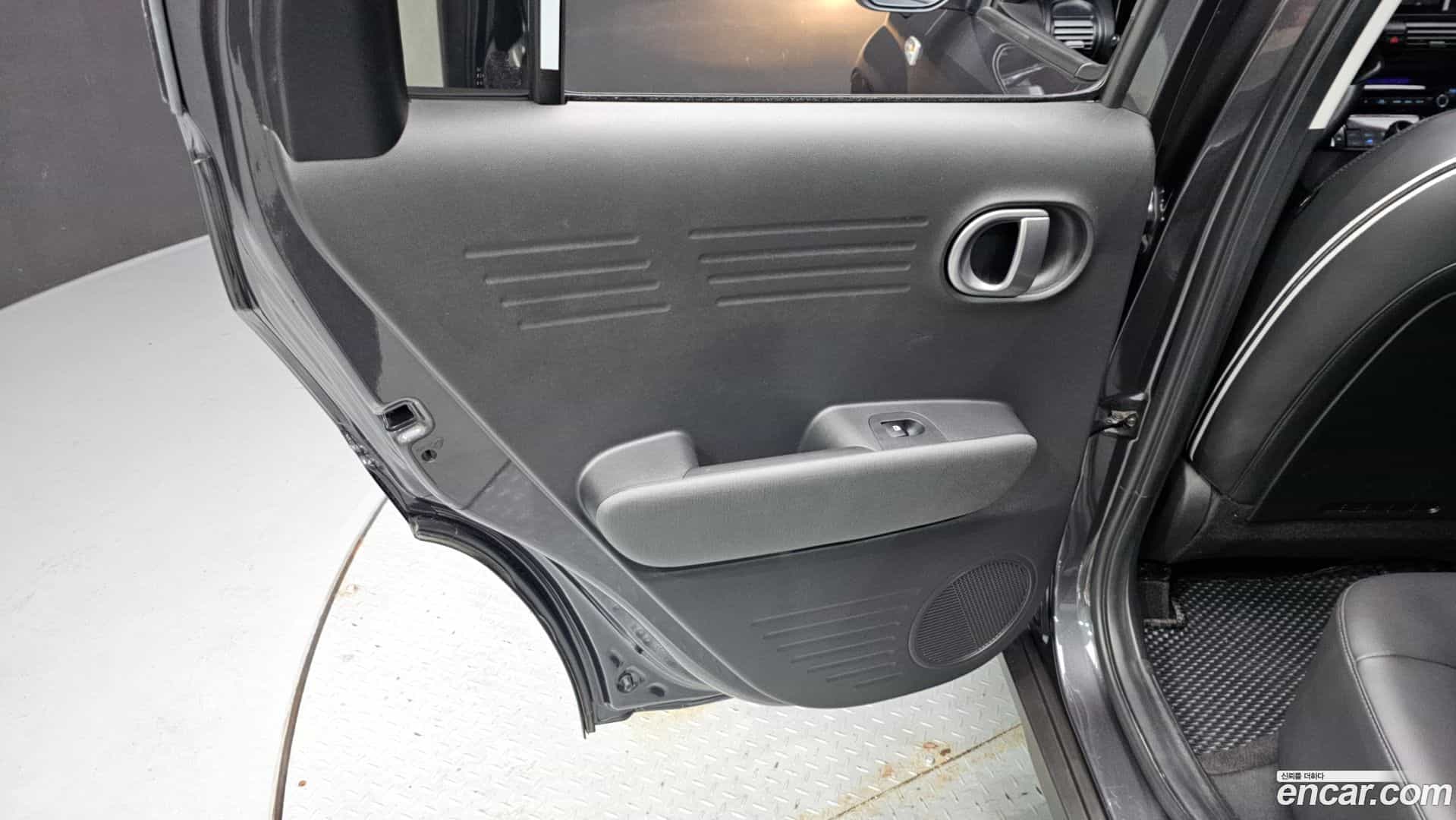 Casper Hyundai 2023.11-INNER-035