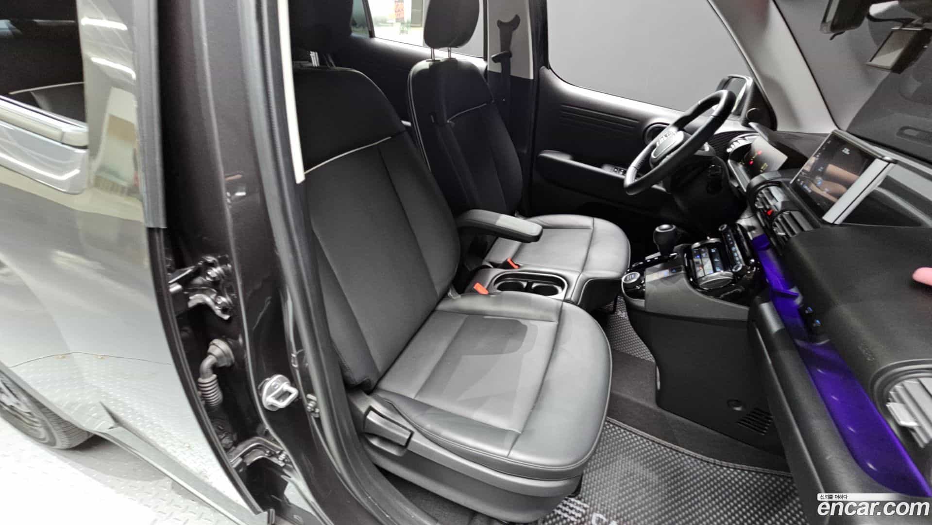 Casper Hyundai 2023.11-INNER-036