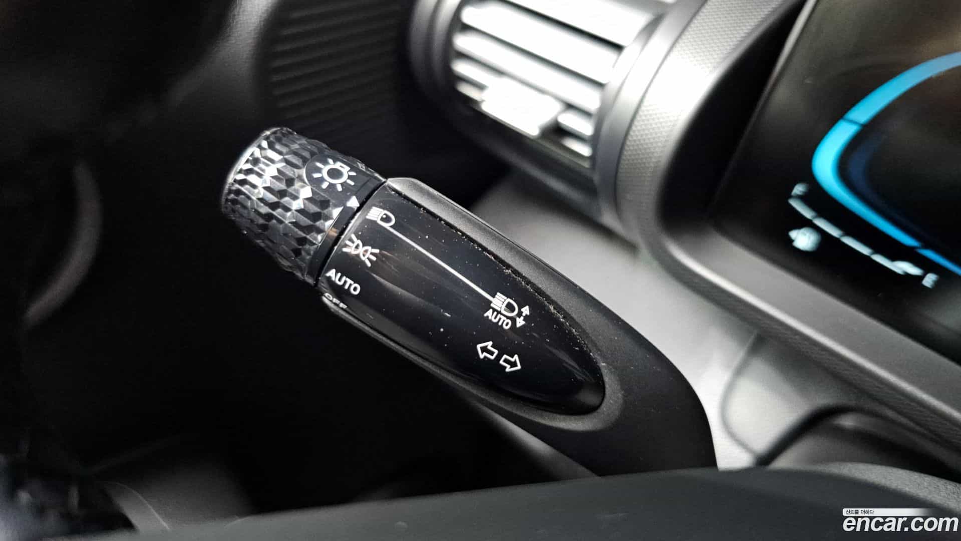 Casper Hyundai 2023.11-OPTION-040