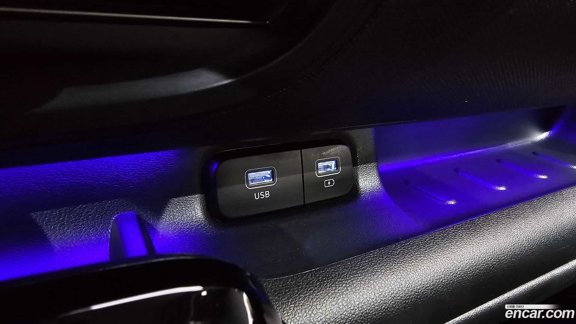 Casper Hyundai 2023.11-OPTION-042