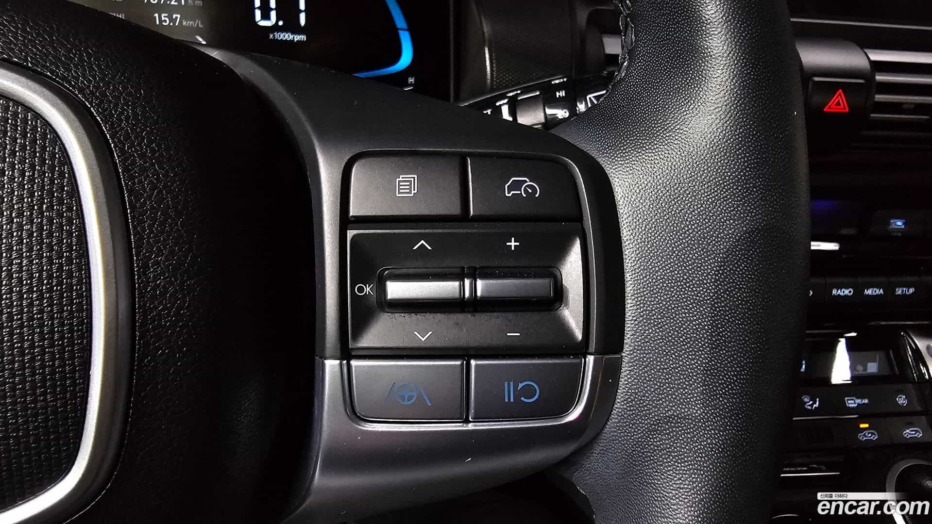 Casper Hyundai 2023.11-OPTION-043