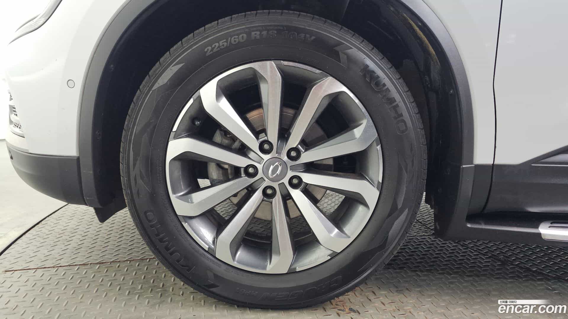 QM6 Renault Korea 2022.1-OUTER-005