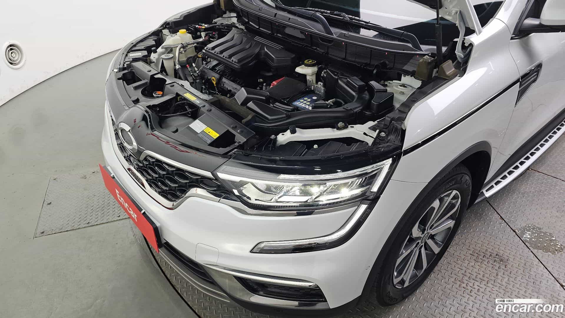 QM6 Renault Korea 2022.1-OUTER-006