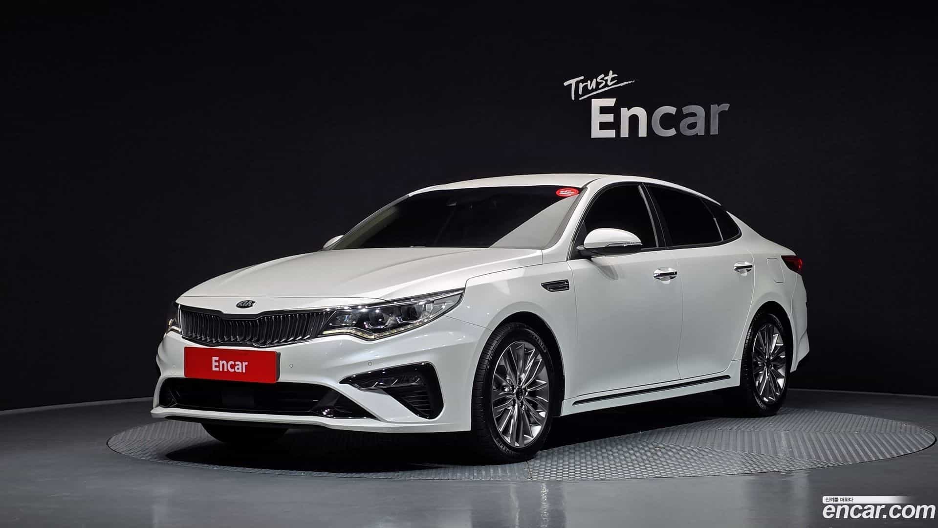 K5 Kia 2018.8-OUTER-001