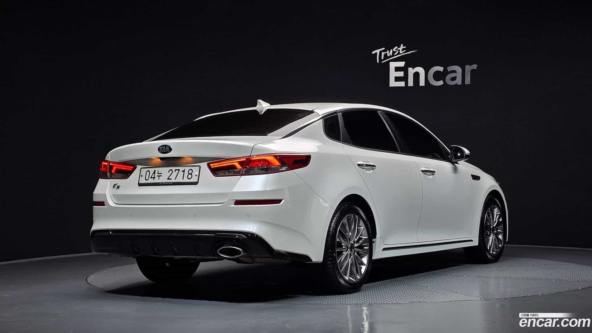 K5 Kia 2018.8-OUTER-002