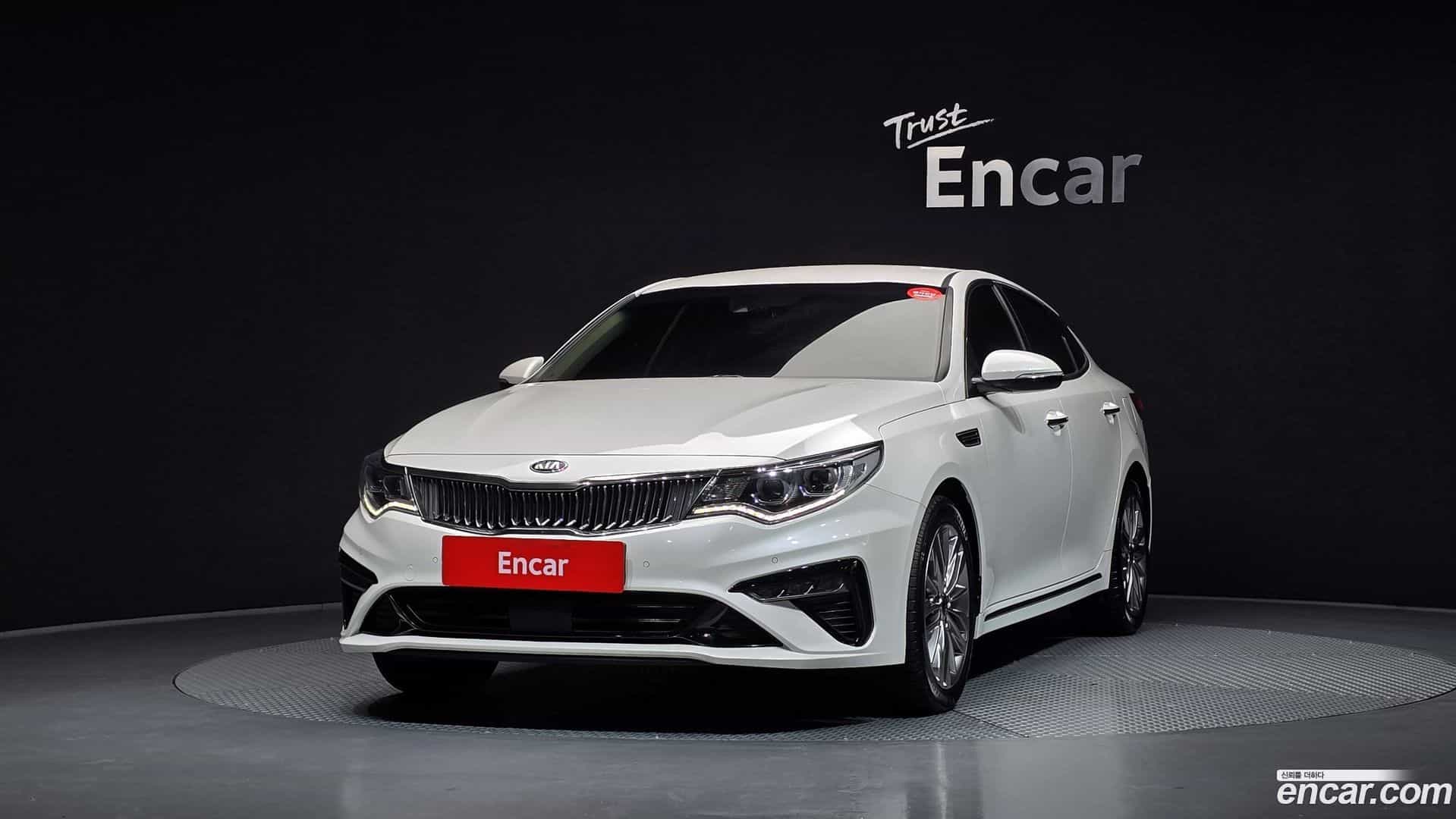 K5 Kia 2018.8-OUTER-003