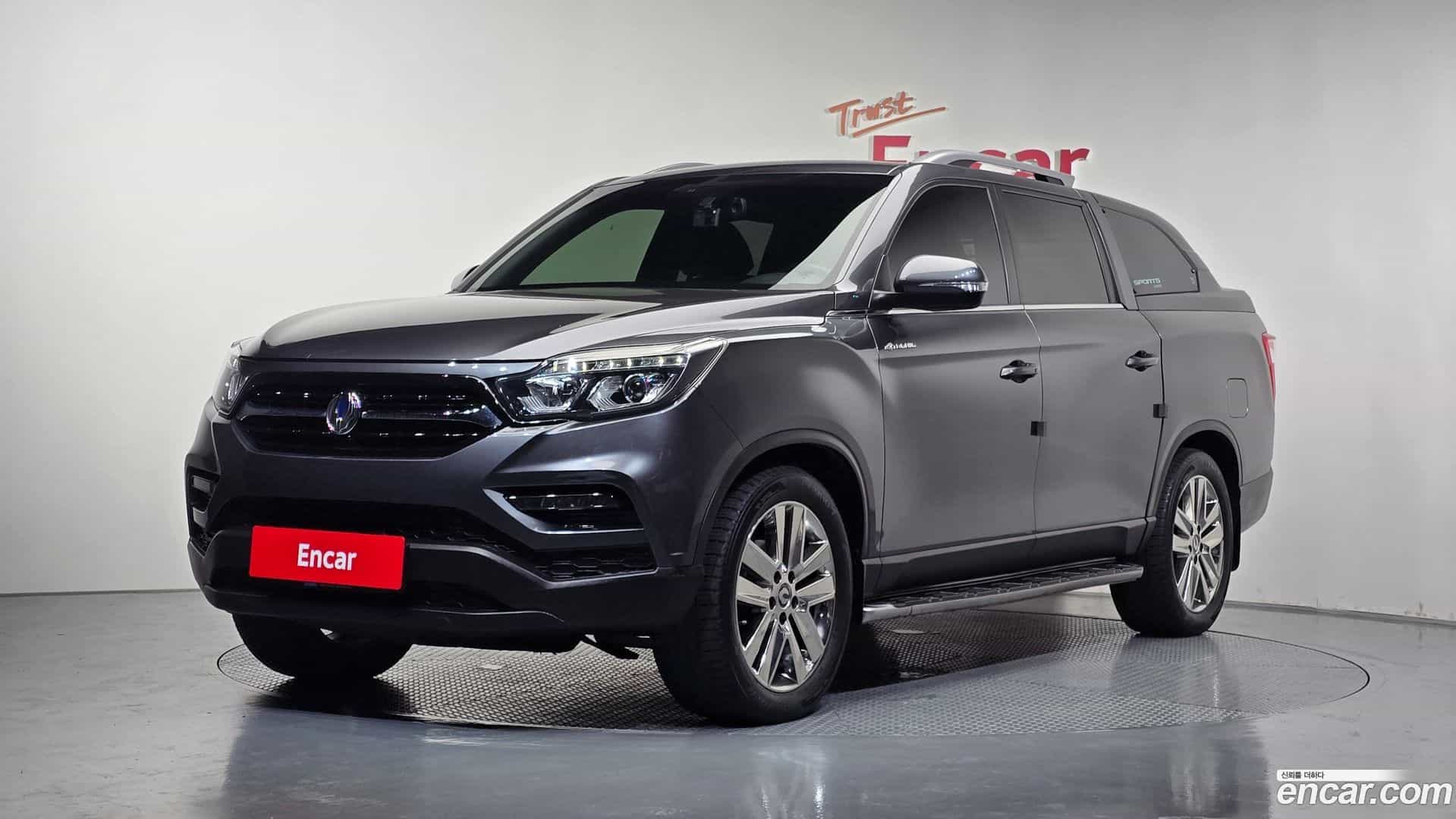 Rexton KG Mobility 2021.2-OUTER-001
