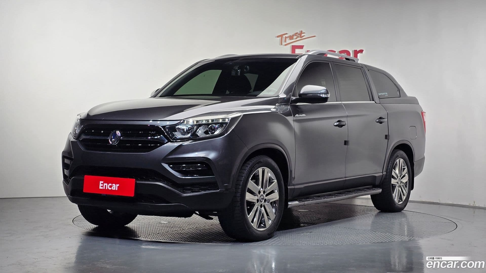 Main__Slider__Photo:Rexton KG Mobility 2021.2-0