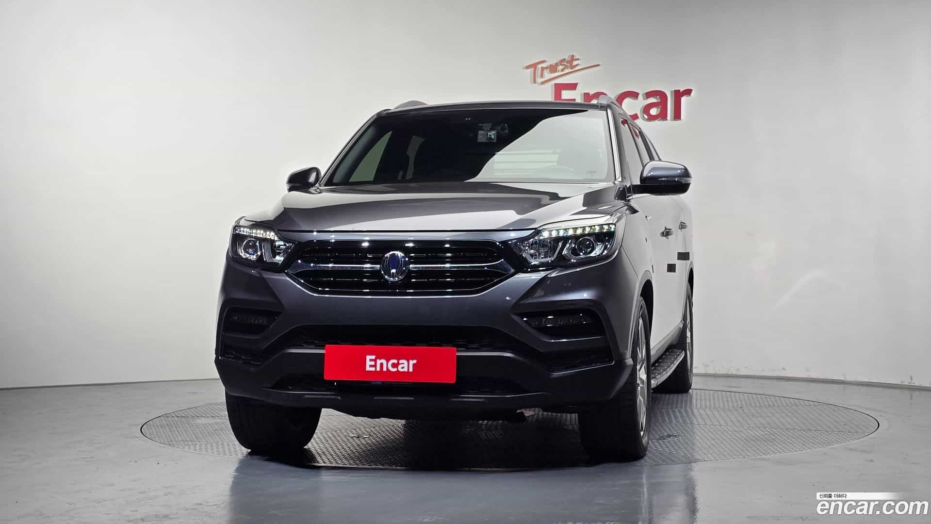 Rexton KG Mobility 2021.2-OUTER-003