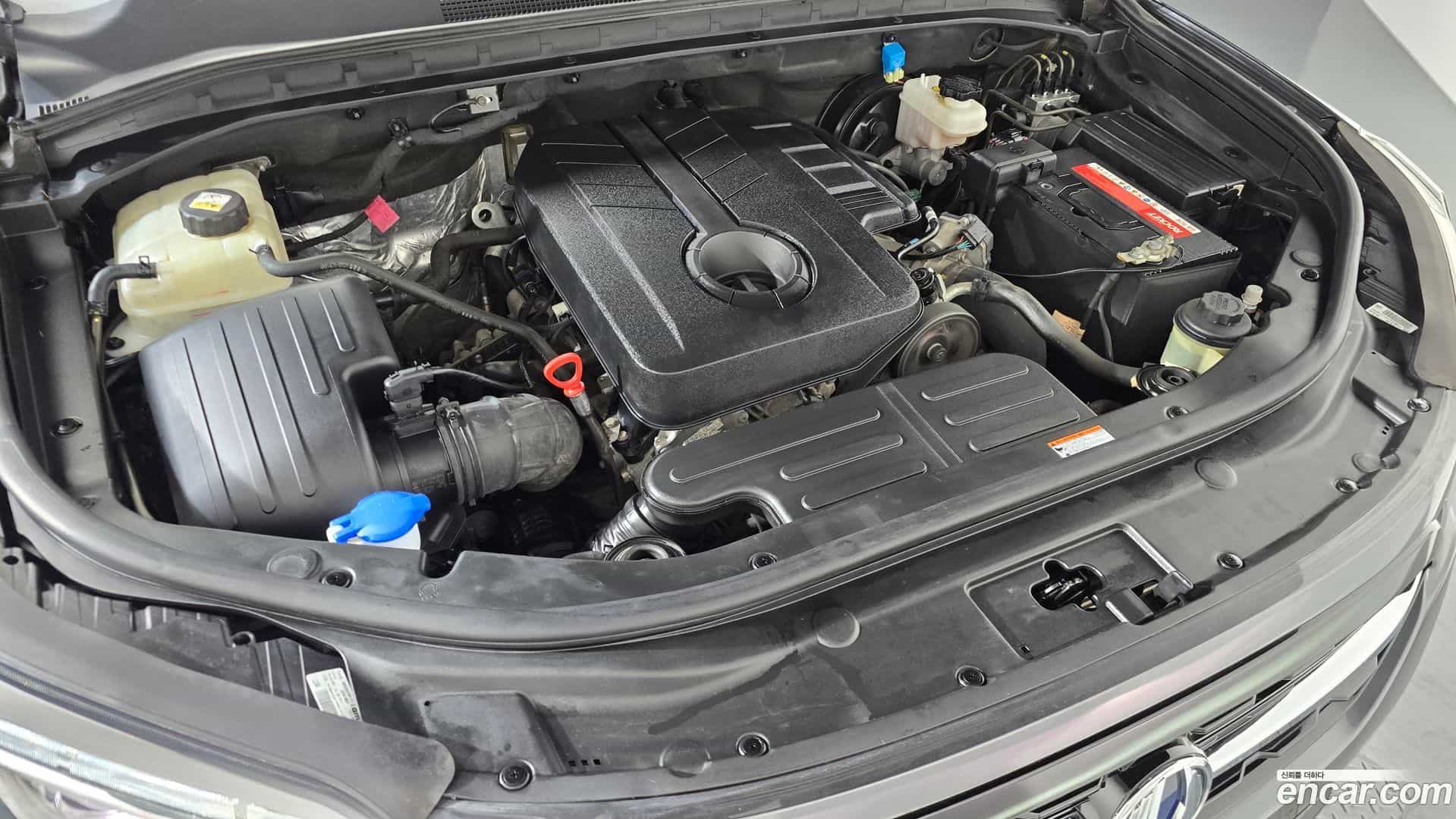 Rexton KG Mobility 2021.2-OUTER-006