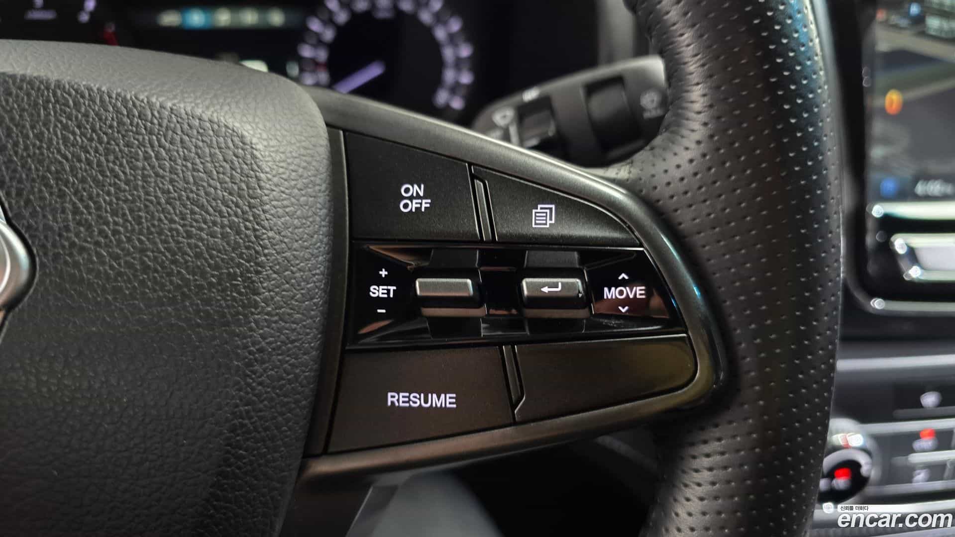 Rexton KG Mobility 2021.2-OPTION-022