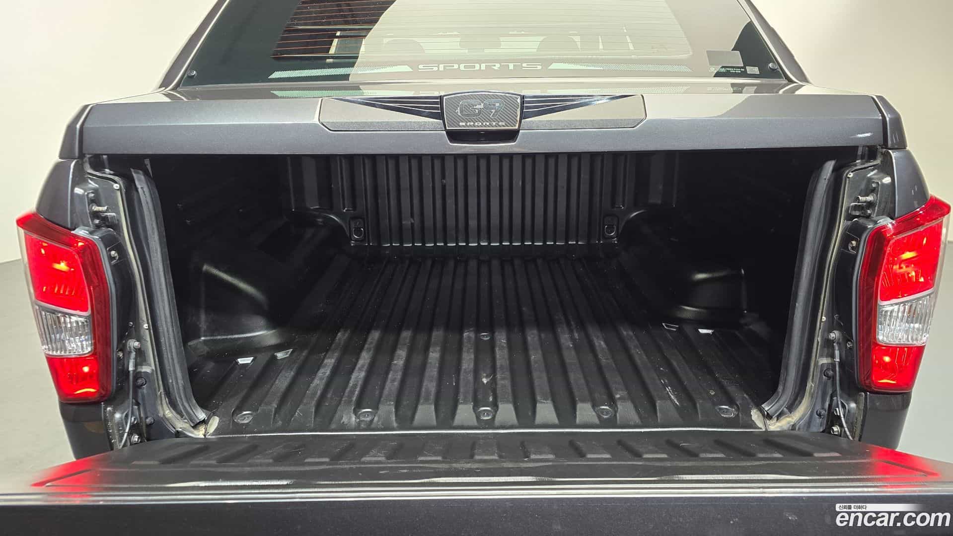 Rexton KG Mobility 2021.2-OPTION-023