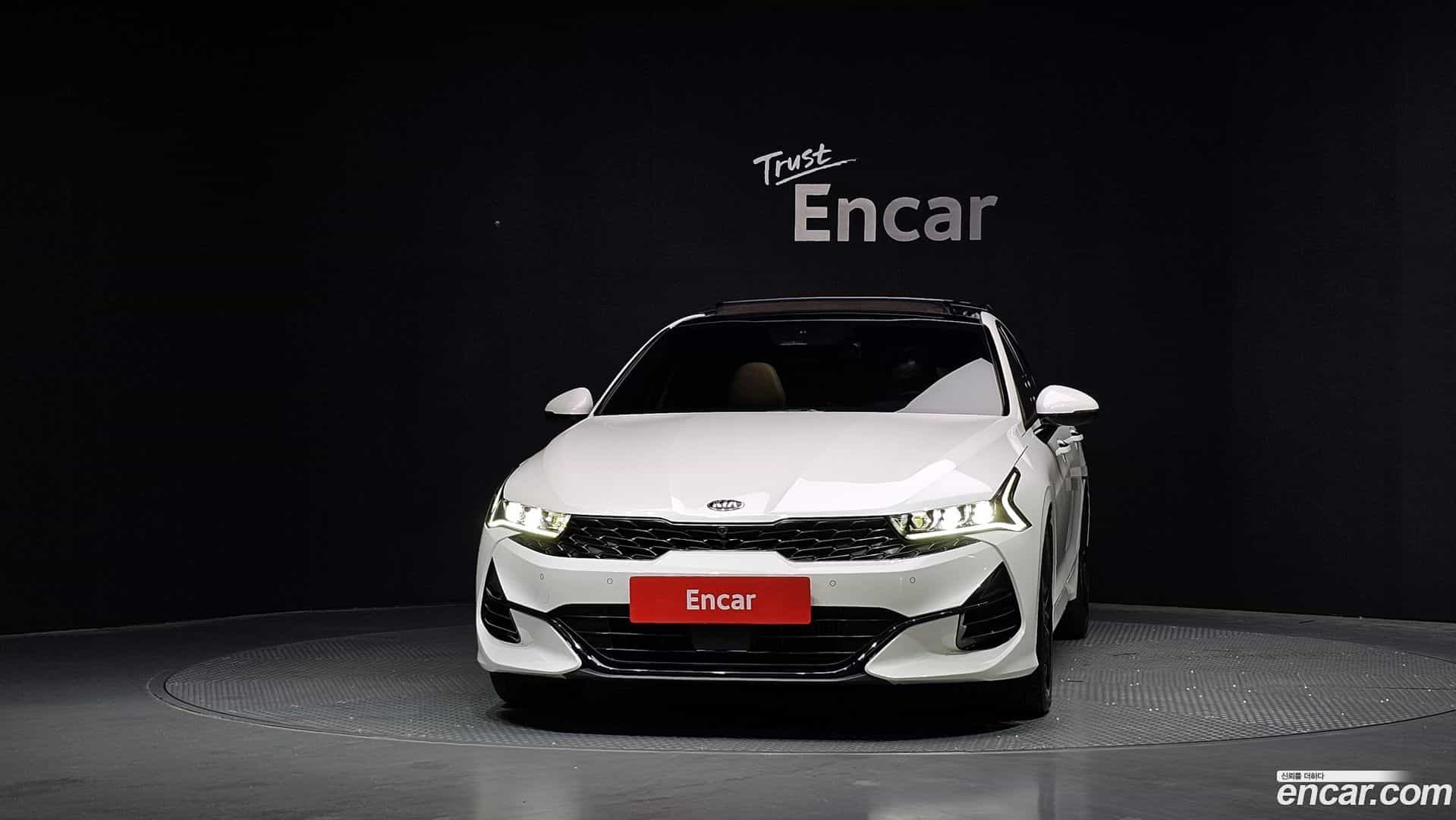 K5 Kia 2020.4-OUTER-003
