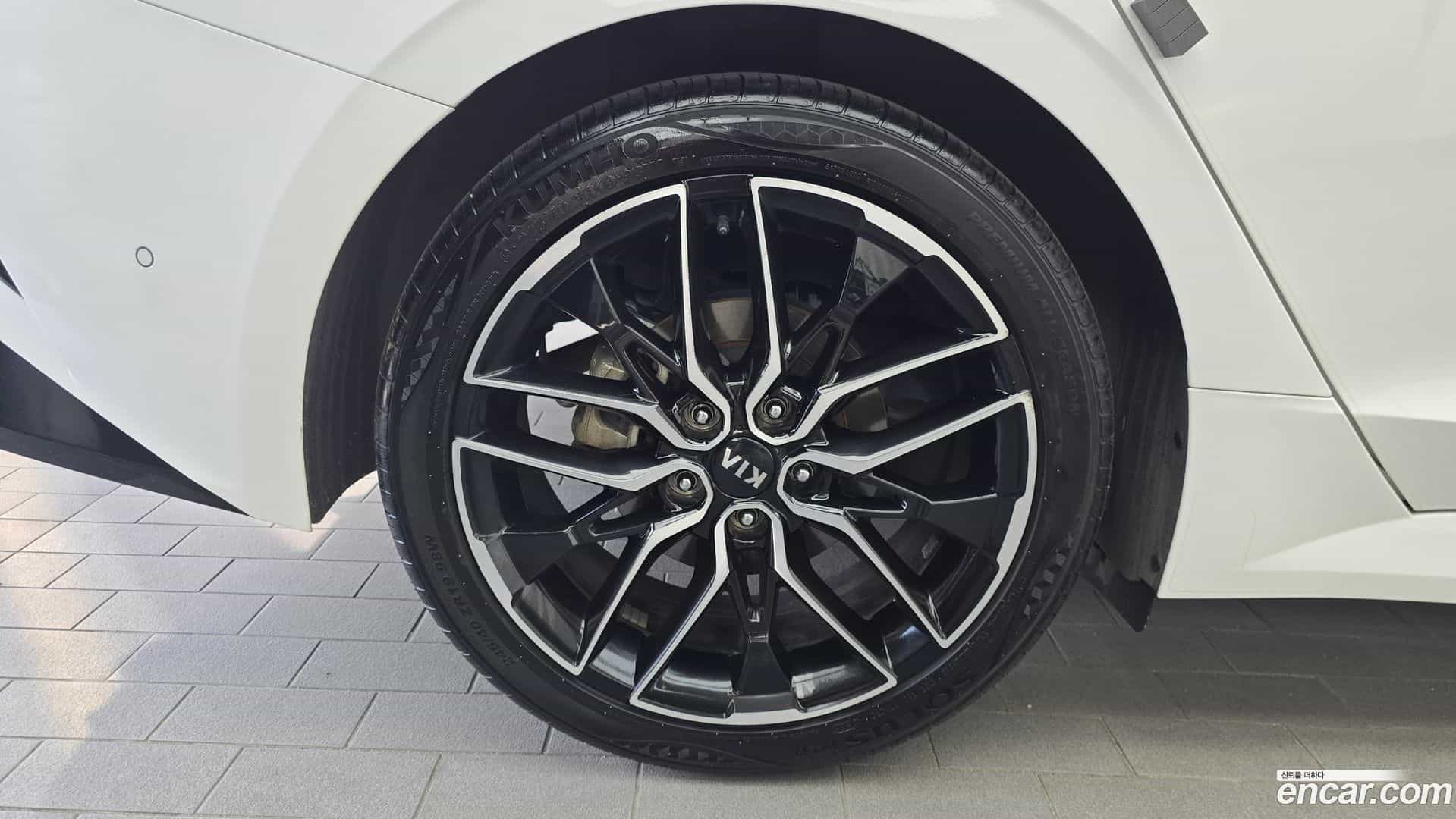 K5 Kia 2020.4-OUTER-005
