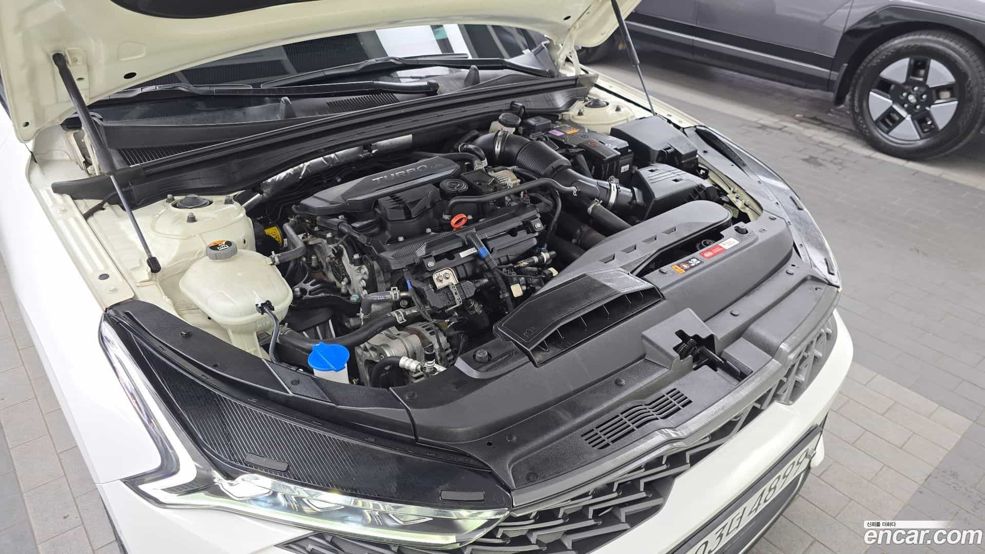 K5 Kia 2020.4-OUTER-006