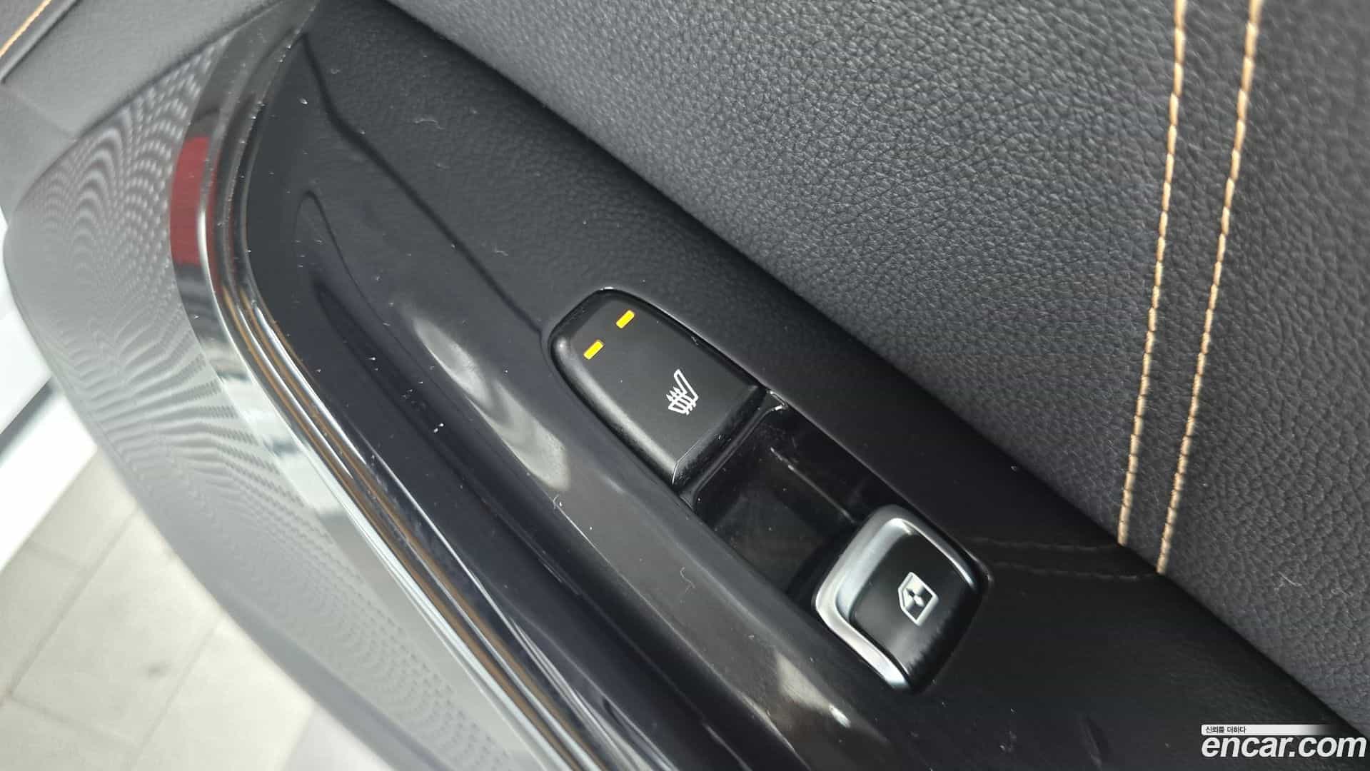 K5 Kia 2020.4-OPTION-022