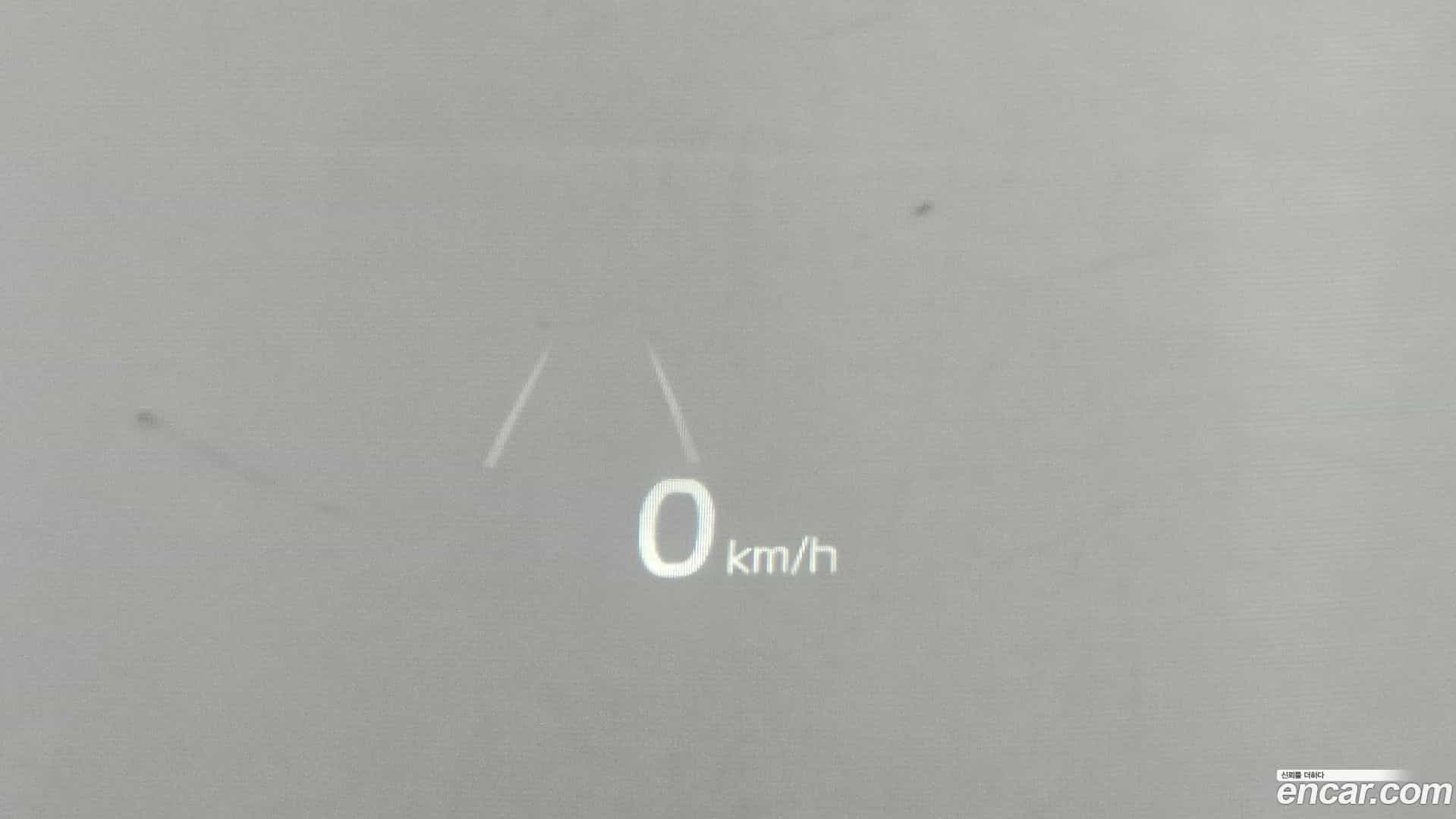 K5 Kia 2020.4-OPTION-023