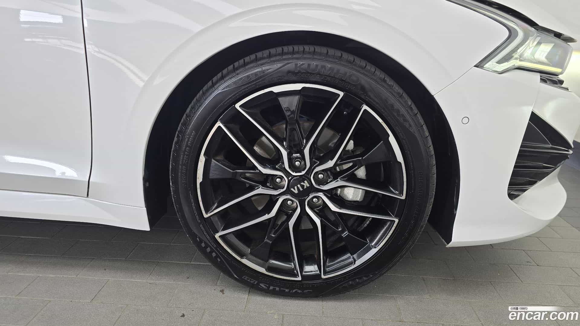K5 Kia 2020.4-OUTER-031