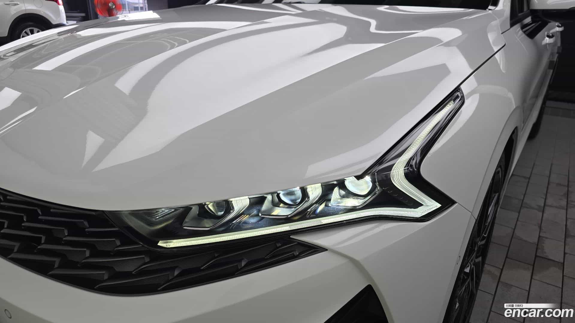 K5 Kia 2020.4-OUTER-032