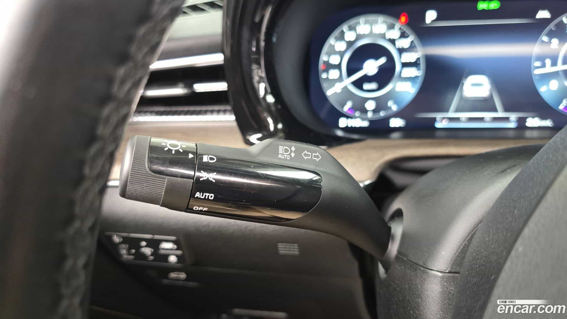 K5 Kia 2020.4-OPTION-041