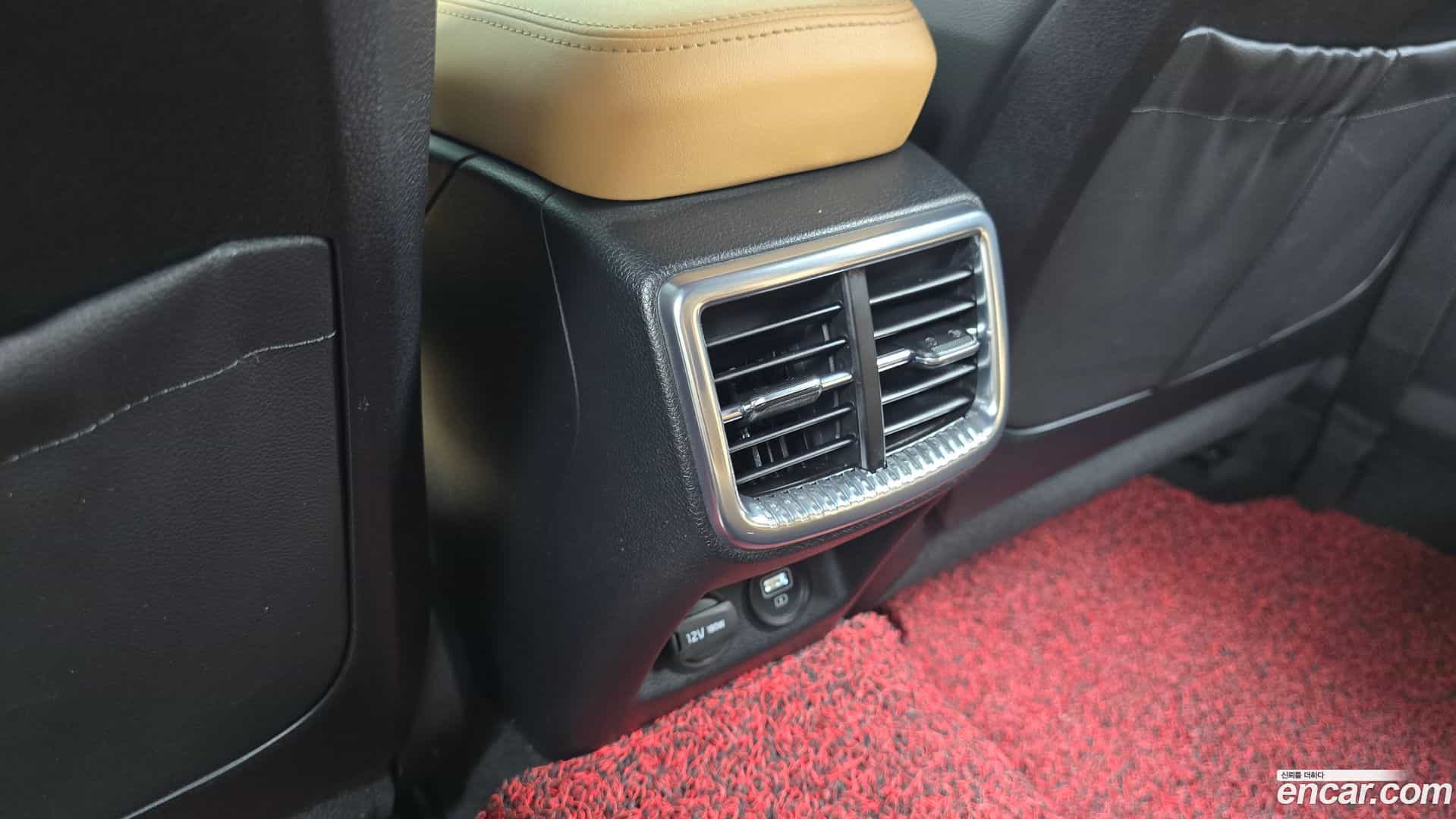 K5 Kia 2020.4-OPTION-045