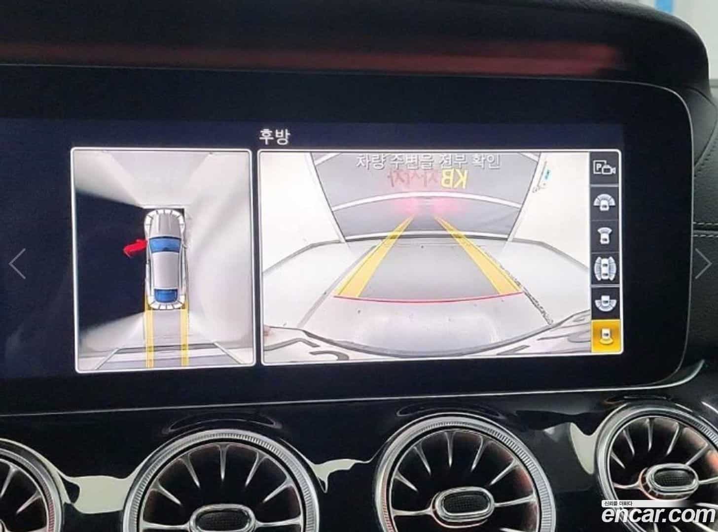 AMG GT Mercedes-Benz 2019.9-OPTION-021