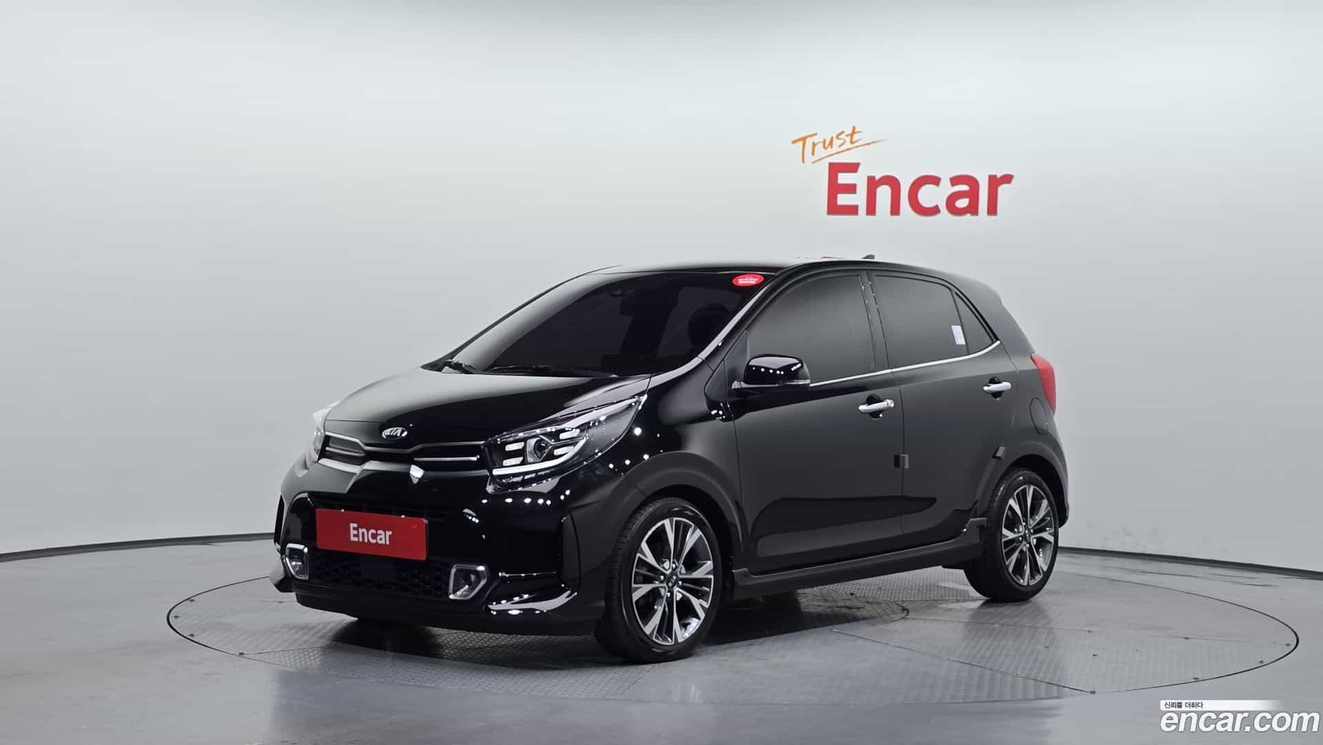 morning Kia 2020.5-OUTER-001