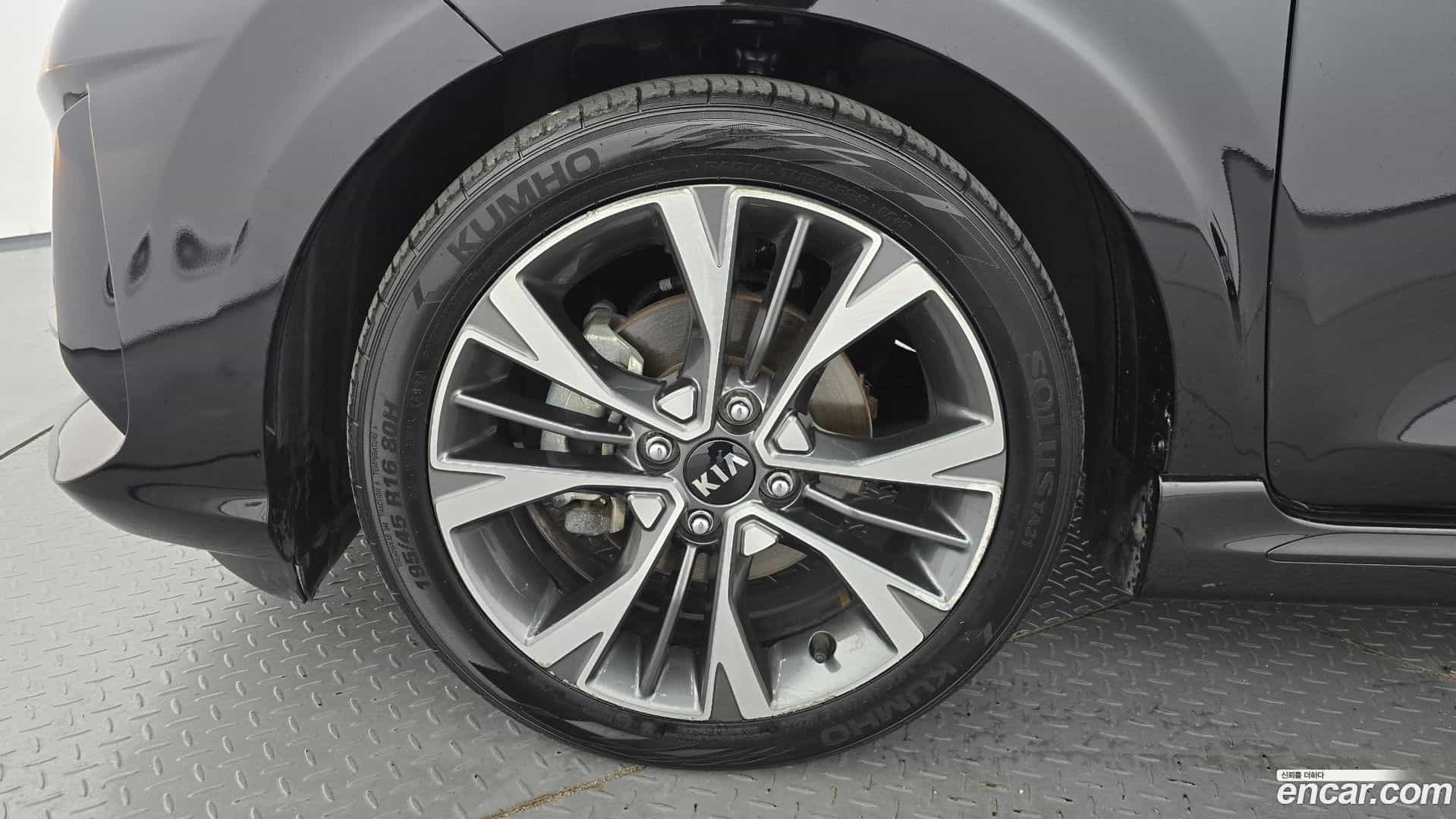 morning Kia 2020.5-OUTER-005
