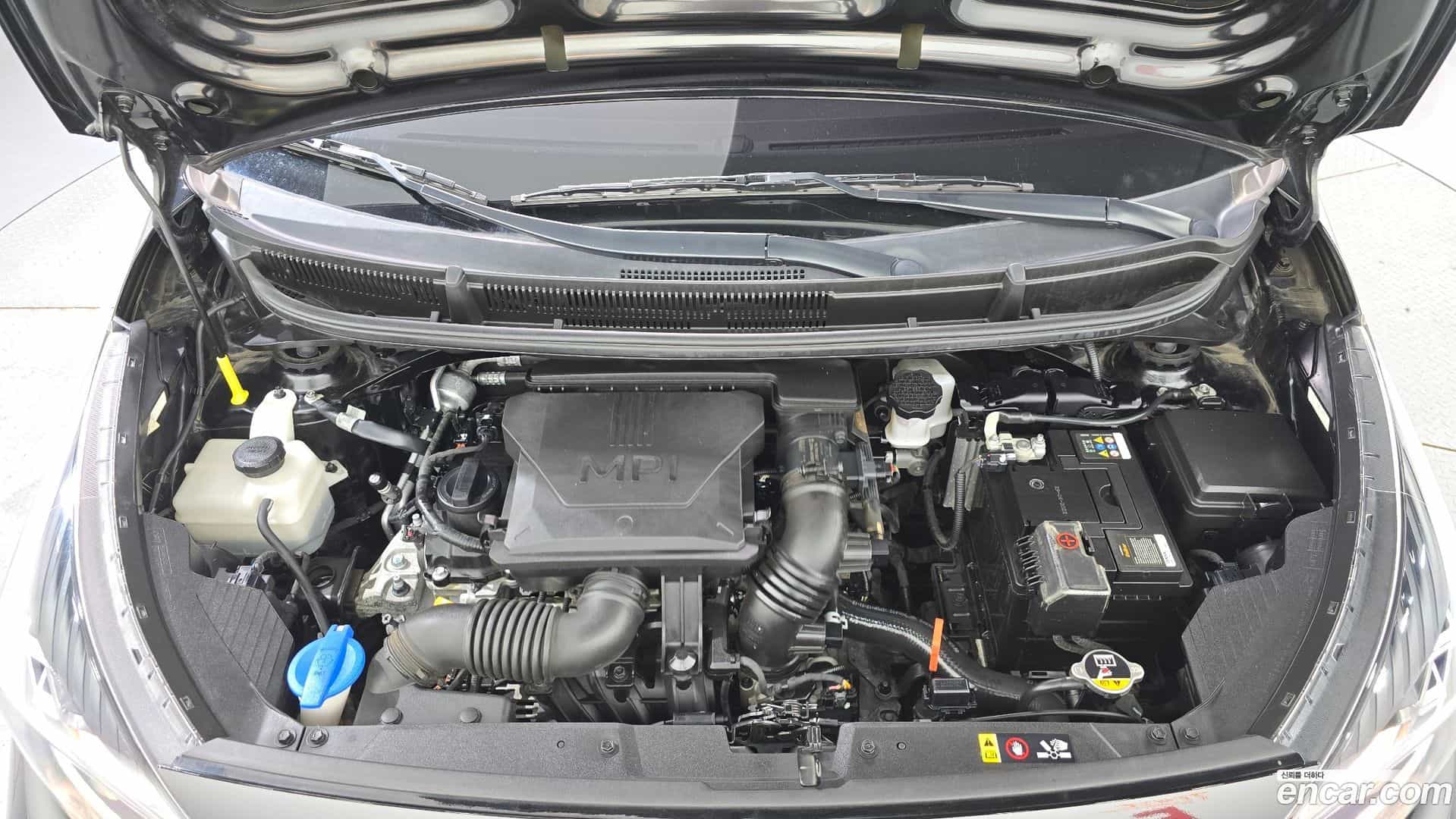 morning Kia 2020.5-OUTER-006