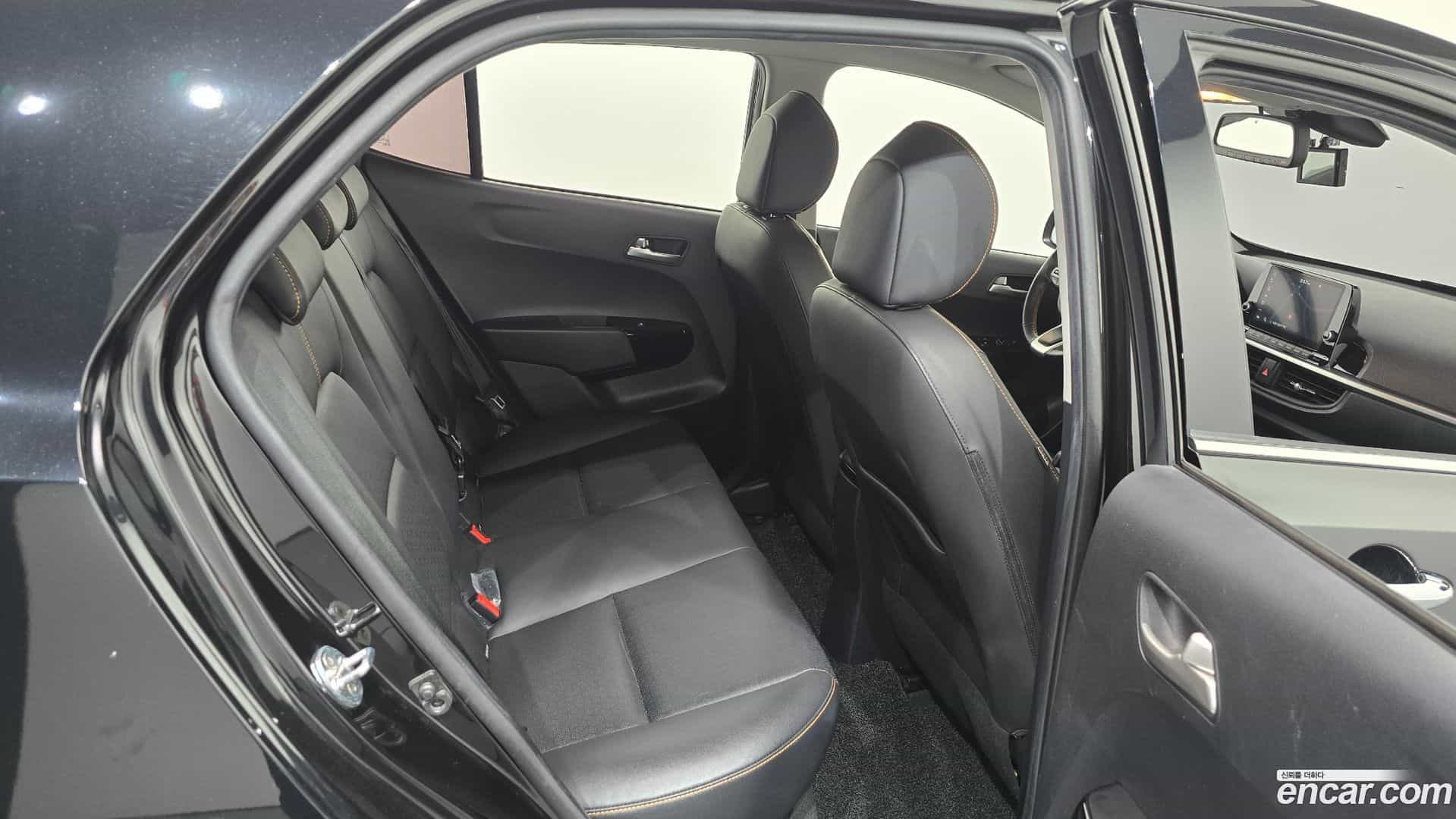 morning Kia 2020.5-OPTION-015
