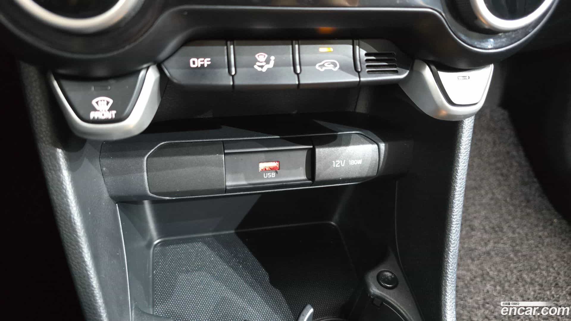 morning Kia 2020.5-OPTION-017