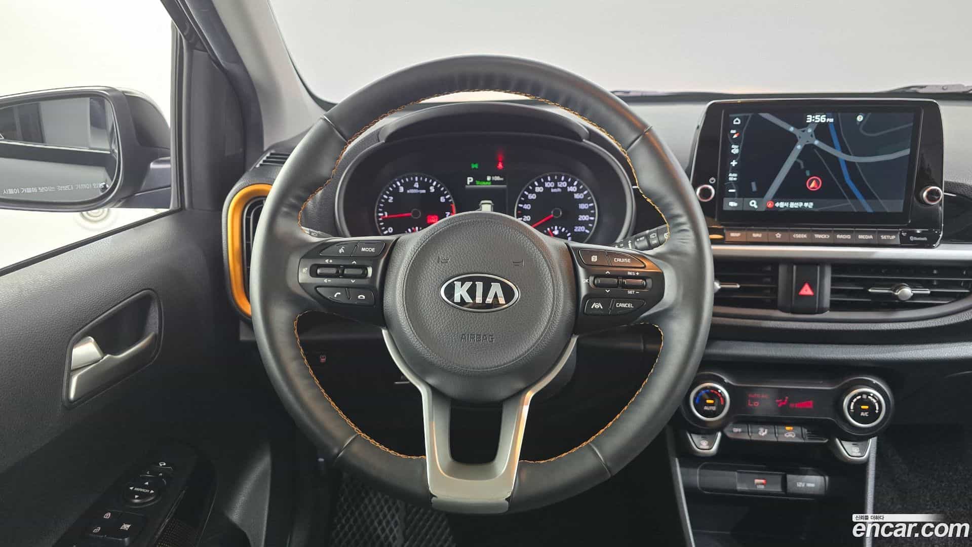 morning Kia 2020.5-OPTION-018