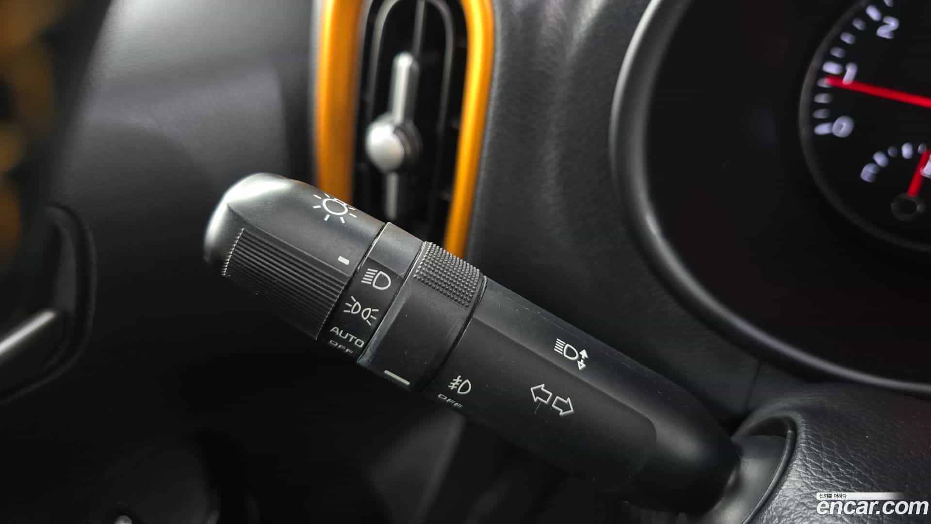 morning Kia 2020.5-OPTION-043