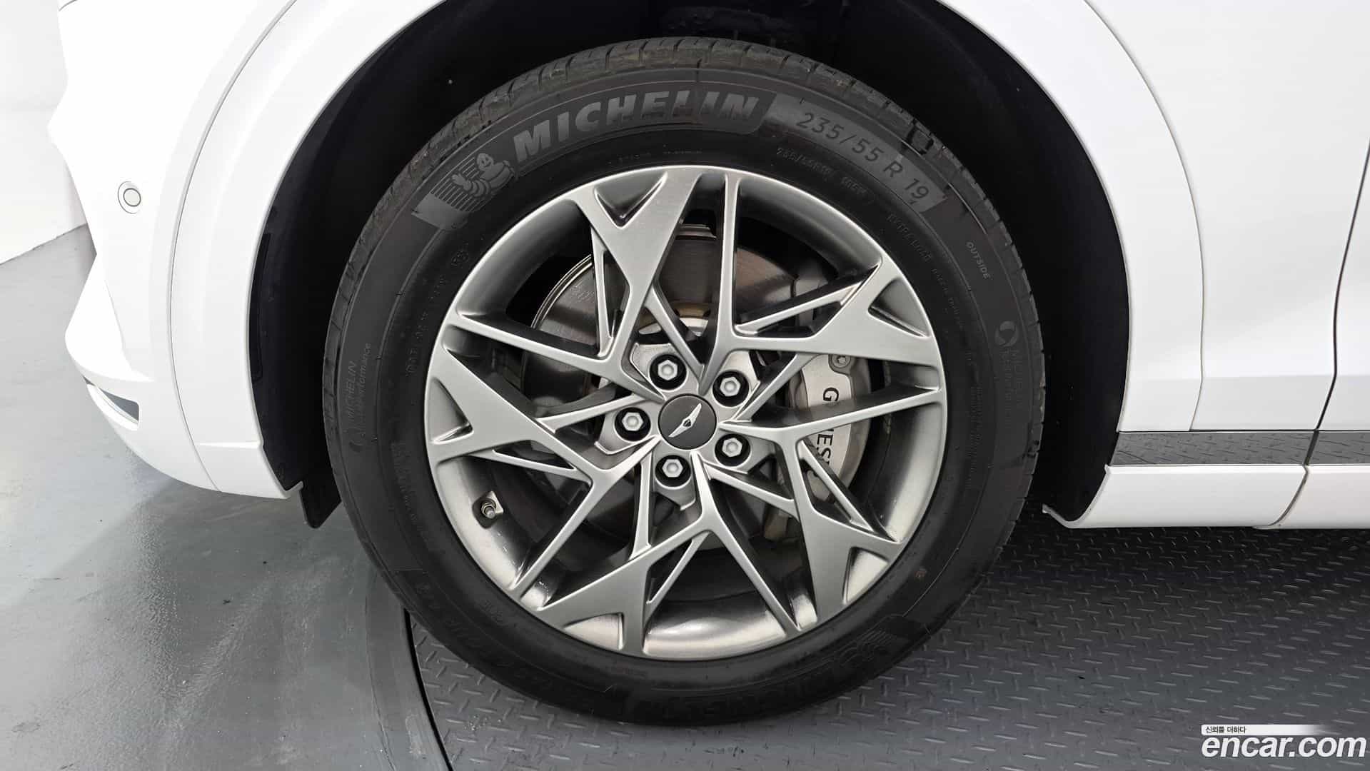 GV70 Genesis 2023.4-OUTER-005