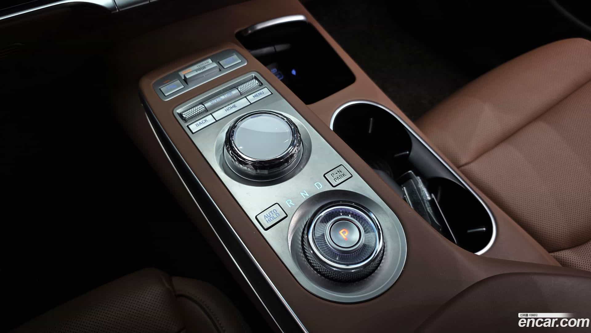 GV70 Genesis 2023.4-INNER-009