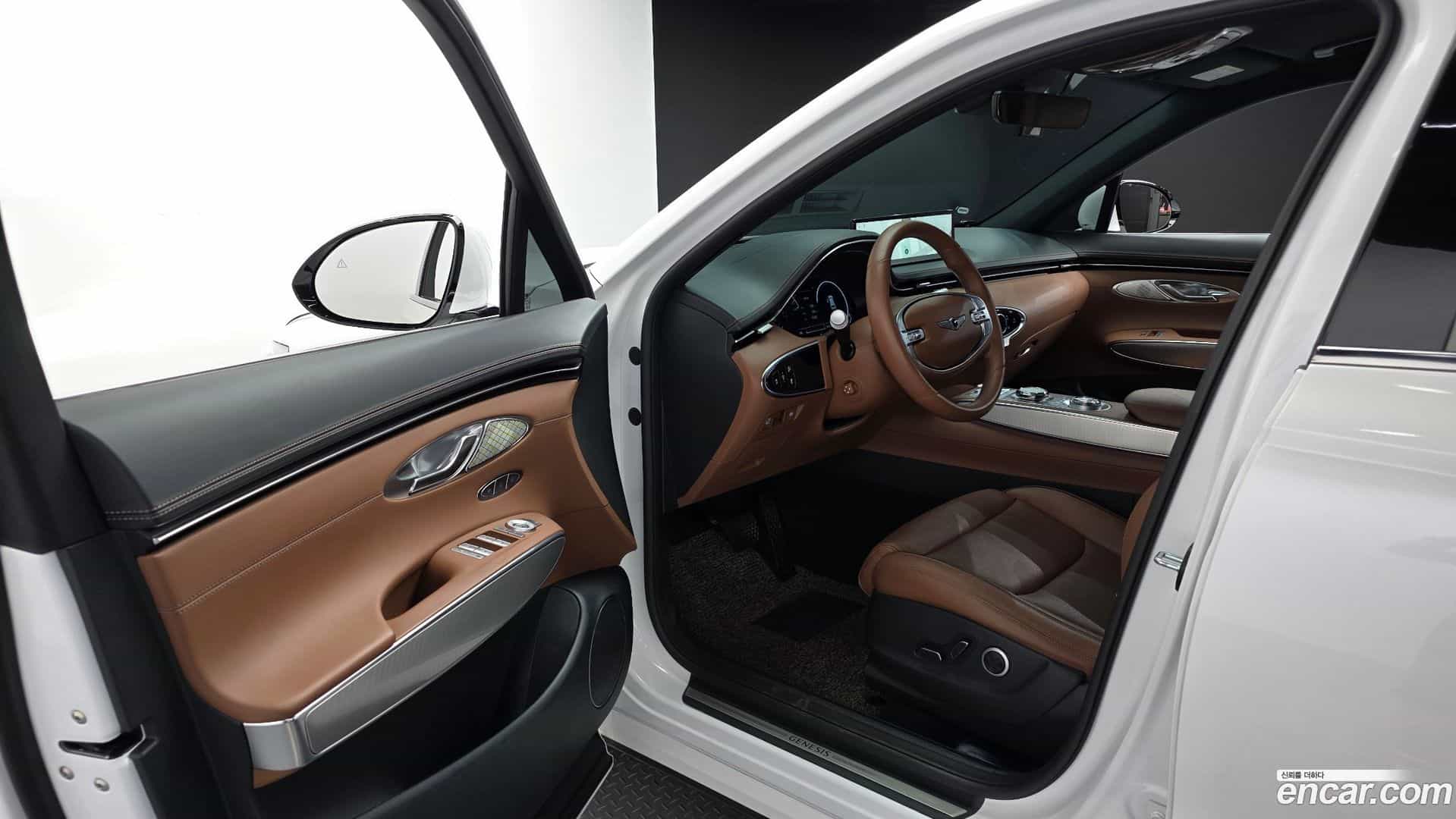 GV70 Genesis 2023.4-INNER-010