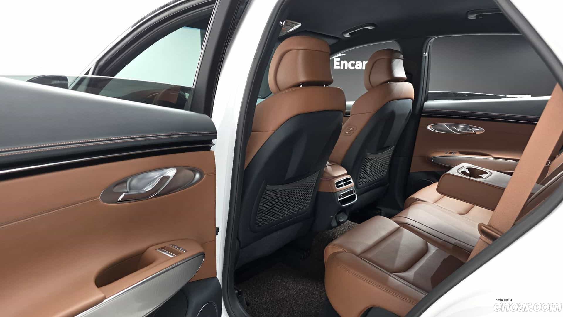 GV70 Genesis 2023.4-OPTION-015