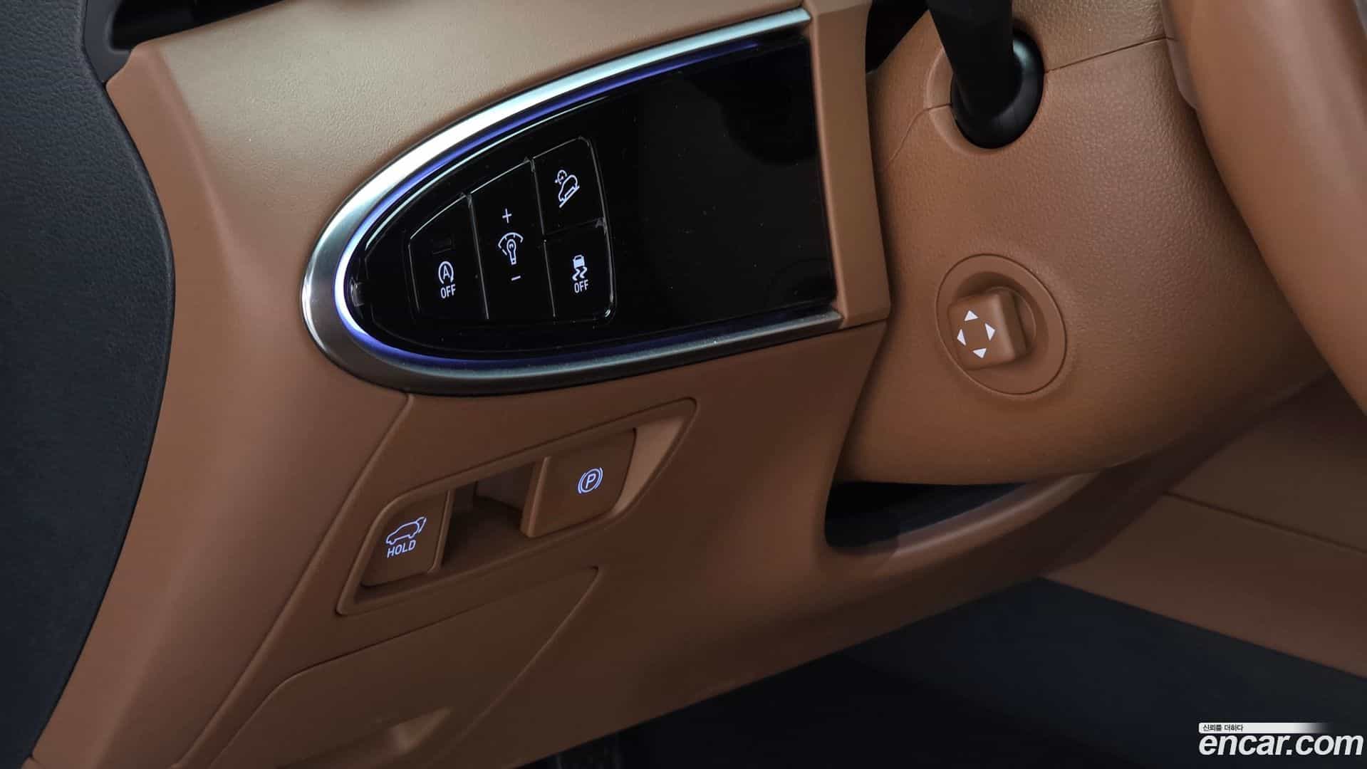 GV70 Genesis 2023.4-OPTION-019