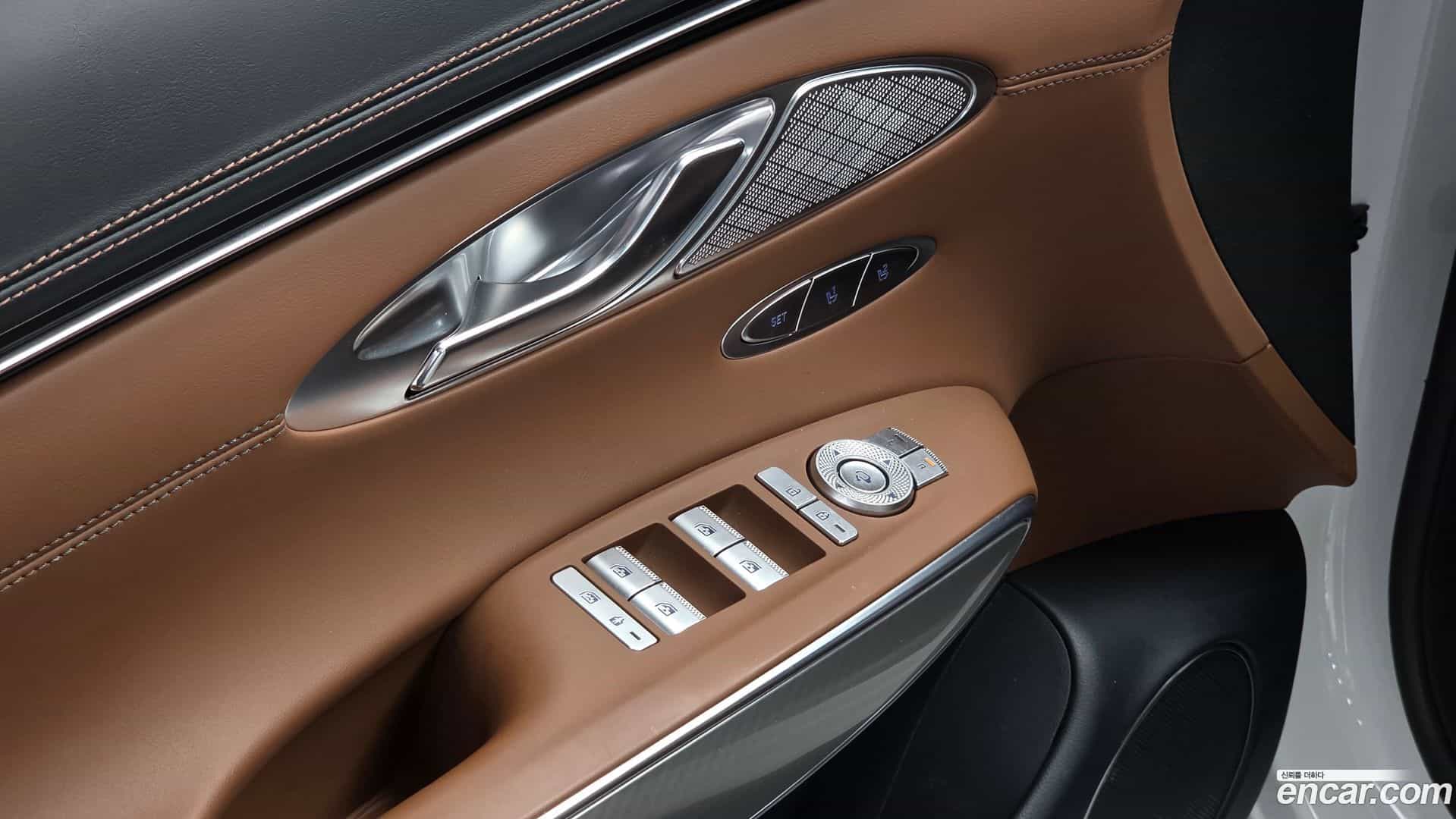 GV70 Genesis 2023.4-OPTION-020