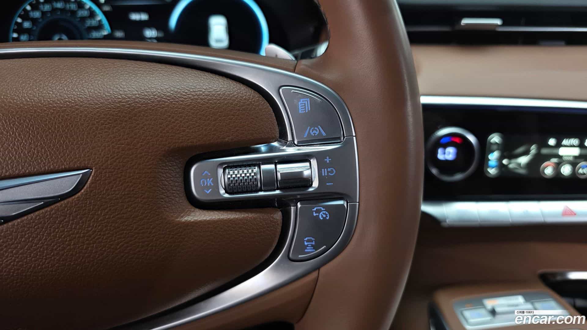 GV70 Genesis 2023.4-OPTION-021